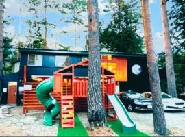 Diamond Yu - Vacation STAY 28694v