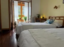 Hotel Capitán