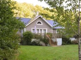 Brook Lodge