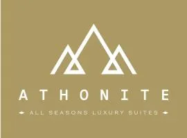 ATHONITE all seasons luxury suites