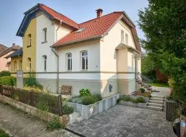 1899 - Das Ferienhaus