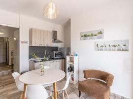 Veranda Guest House，位于里托楚伦的酒店