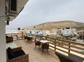 Square Studios Georgia