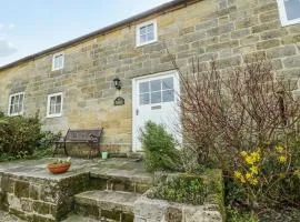 Wheelhouse Cottage