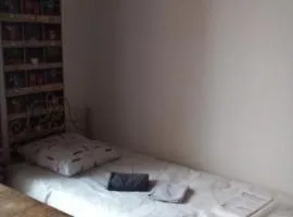 le tilleul