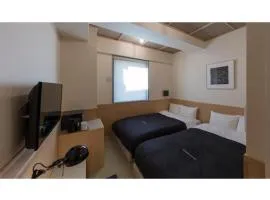 Kamon Hotel Namba - Vacation STAY 37036v