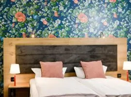 Arco Smart City Hotel - Berlin KU'DAMM