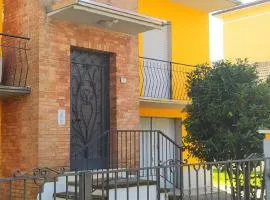 CASA ISABEL