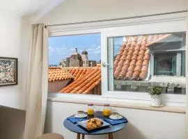 Dubrovnik Old Town Apartments