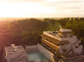 Bohol Coastal View Hotel