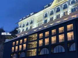 Mell Hotel
