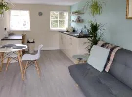 The Annexe