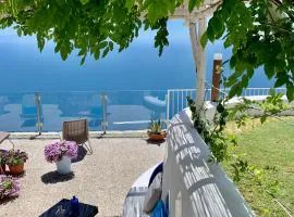 La casa del '600 Holiday House Amalfi Coast
