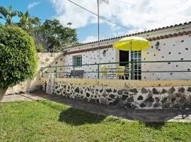 Casa El Cardon A1