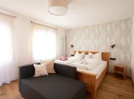 Weingut Pardellerhof