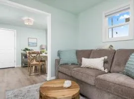 Coral Cottage Unit 2