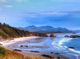 Coral Cottage Unit 4