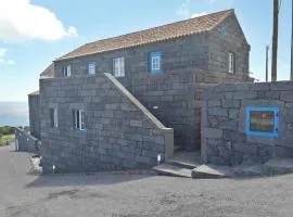 Casa da Pedra