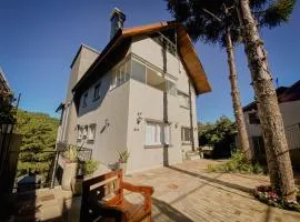 Villary Flats Gramado