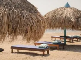 Club Camping Islamar