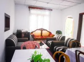 Voranda Villa Homestay