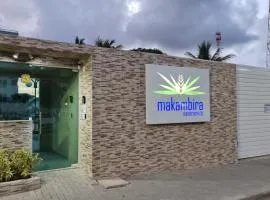 PORTO DE GALINHAS MAKAMBIRA RESIDENCE