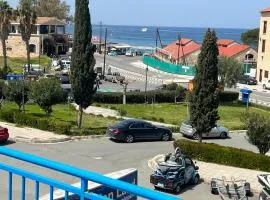 LATSI APARTMENT 16 fully renovated