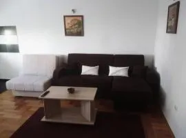 Apartman Pirot