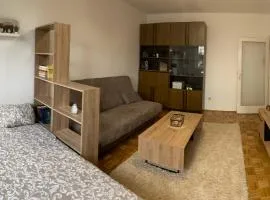 Apartment Ana Milena