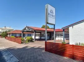 Robe Central Motel