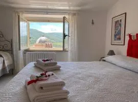A Casa di Anna