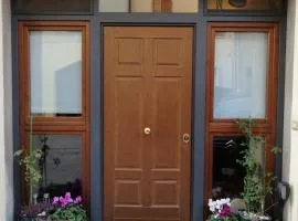 Nuovo Borgo - posizione ideale per visitare l'Umbria, Perugia, Assisi e le altre località