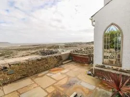 1 Salt Cottage