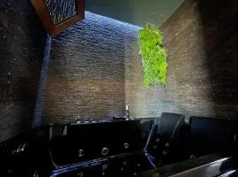 Urban Suite spa