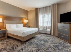 Candlewood Suites Ofallon, Il - St. Louis Area by IHG
