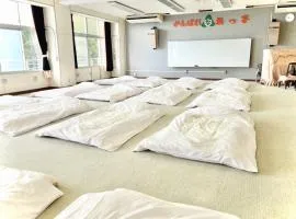 Katasyo-Onerabo - Vacation STAY 15734v