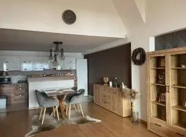 Apartman_donovaly_residence