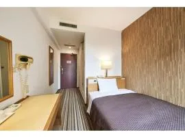 Urayasu Sun Hotel - Vacation STAY 32992v