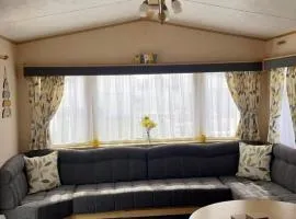 dees caravan lettings kingfisher elm 453