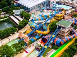 VivaldiPark