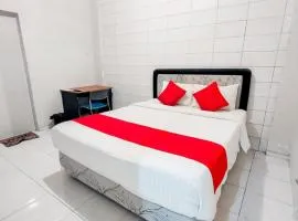 Kozy 15 Guesthouse