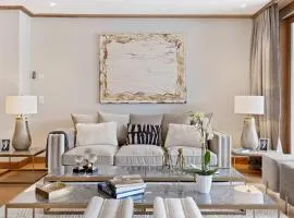 Sport Club Residences & Spa