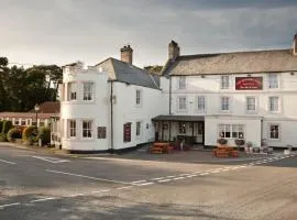 Anglers Arms