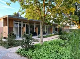 Achterhoeks Goed in Lichtenvoorde-Vragender