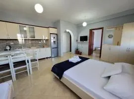 Guesthouse Redilka