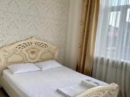 Apartment Studio-біля Вокзалу-недалеко від Центру-Городоцька 151