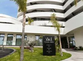 White Hill Hotel, SPA & Conferences