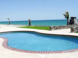 Villas Paradise 12 by Kivoya