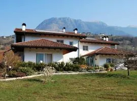 casa Rosalba