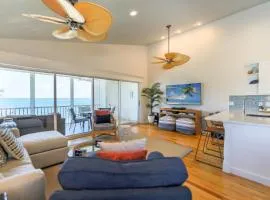 Captiva Hide A Way 2D